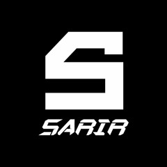 SARIR