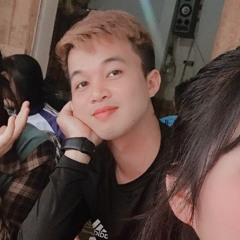 lỡ hẹn với sông lam