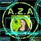 A.Z.A