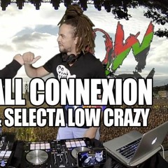 low cray