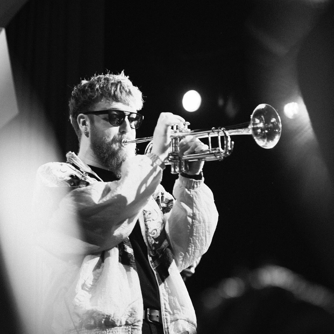 Jacob Soucy