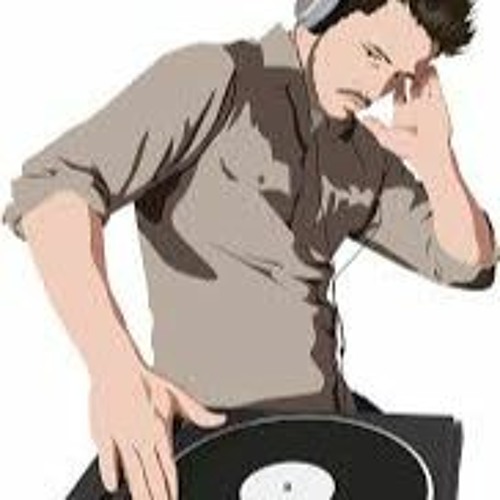 Mr. Angel DJ’s avatar
