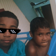 Ikaika