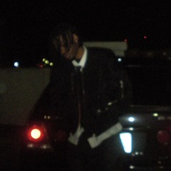 Knightt