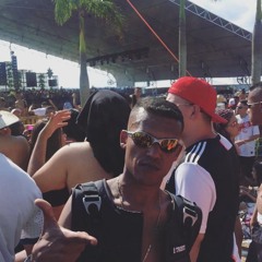 ✨🥷🏾 easymoney