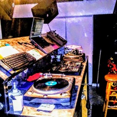 Underground Musik