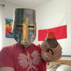 Farmerniko
