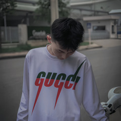 Zương ⚜️