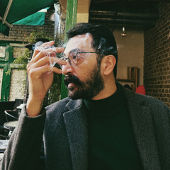 هزاردسـ◆◆ــان