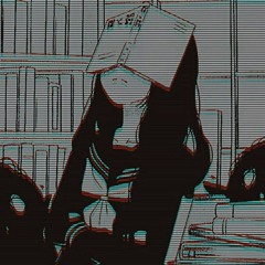 Заваривай чай