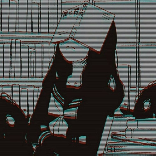 Заваривай чай