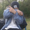 Vanice