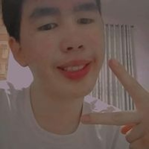 Minh Quân’s avatar