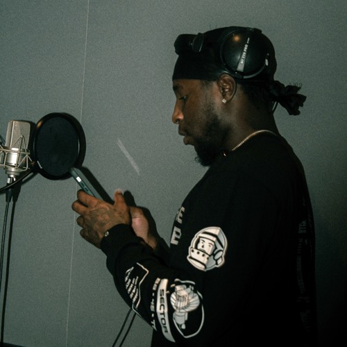 Stream FLINTZ music | Listen to songs, albums, playlists for free on ...