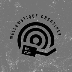 MellowstiQue Creatives LLC