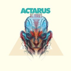 Actarus Actarus