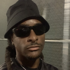 Malik Smith