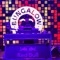 Joey Q Frequencies