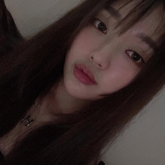 현또