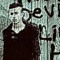 saleh_official