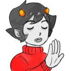 Lay (Ships CEO!!)^_^