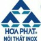 Nội Thất Inox Hòa Phát