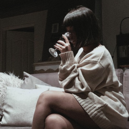 songs that remind me of you songs that remind me of you