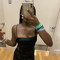 NAYNAY
