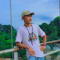 Muhammad_Sayuti⁰²³