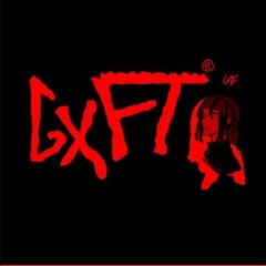 GXFTO