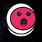 Dancing Astronaut