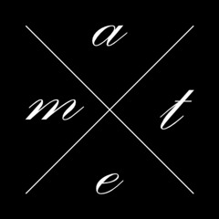 Aertem