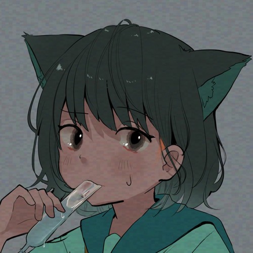 tama_kashiwamori’s avatar