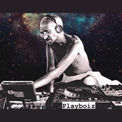 Plbzzzzz