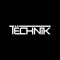 TËCHNIK