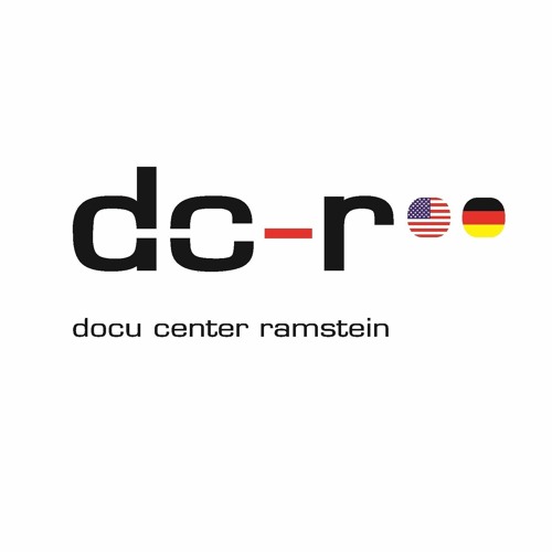 Docu Center Ramstein’s avatar