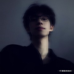 nhạc remix