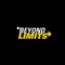 Beyond Limits