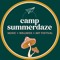 Camp Summerdaze