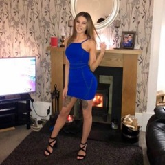 sarahgordonx