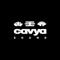 cavya sound