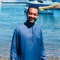 الجعفري المالكي