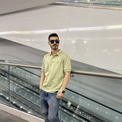 Mohi Mohii