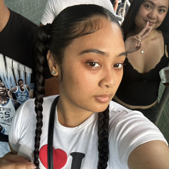 yani