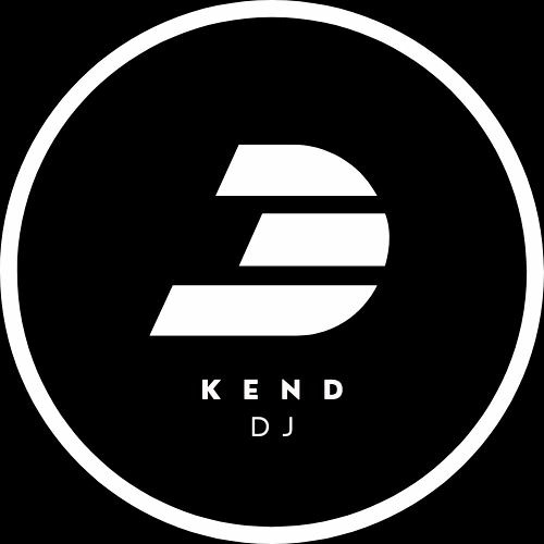 KenD’s avatar