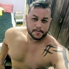 Roger Moraes