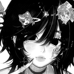 five5️⃣🌟kayla’s🌟