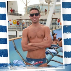 Chase Cooper