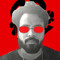 Kunal B