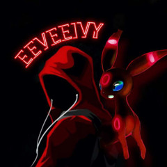 EeveeIvy